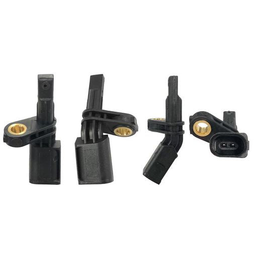 Goss Wheel Speed Sensor - VW/Audi WS170