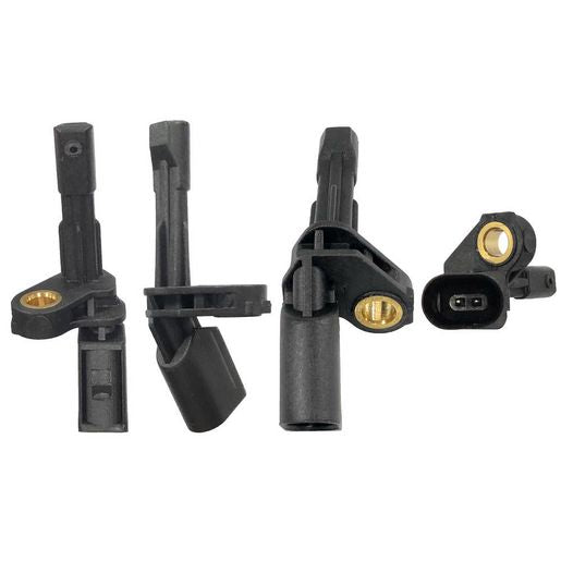 Goss Wheel Speed Sensor - VW/Audi WS171