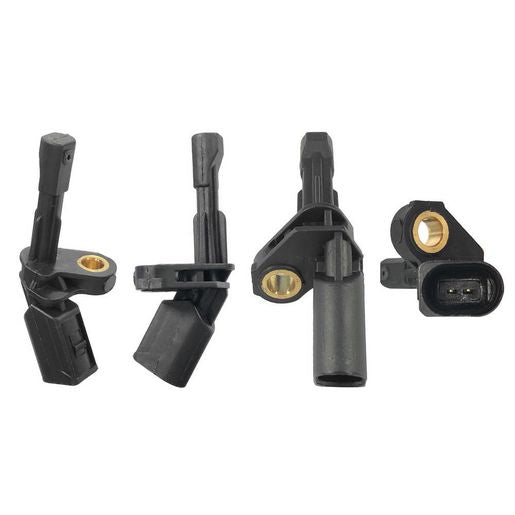 Goss Wheel Speed Sensor - VW/Audi WS172