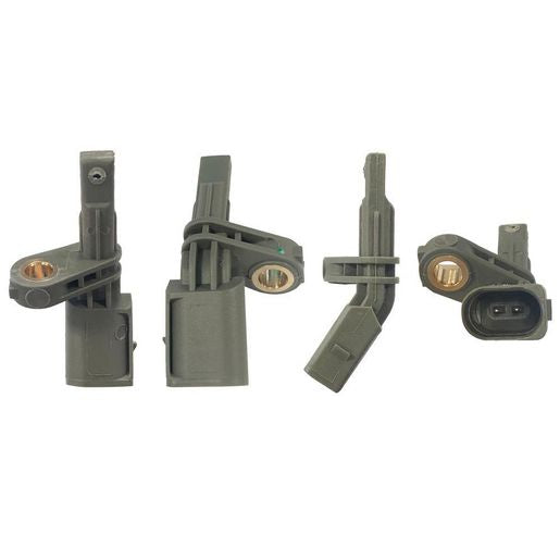 Goss Wheel Speed Sensor - VW/Audi WS174