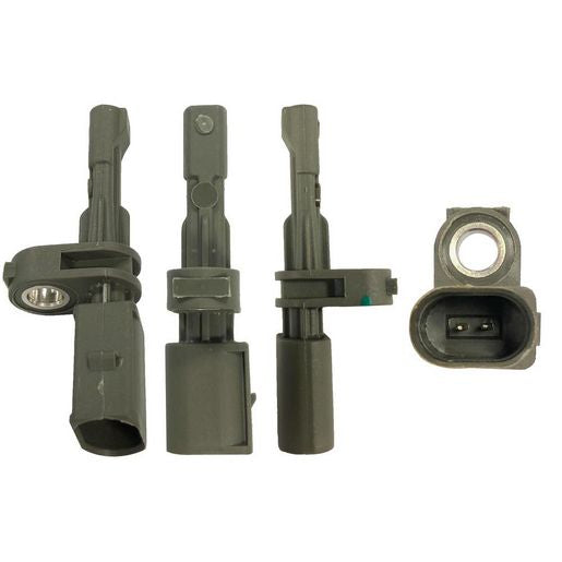 Goss Wheel Speed Sensor - VW/Audi WS175