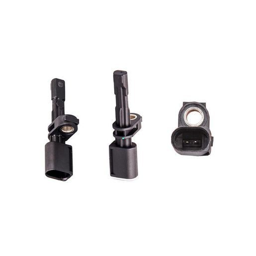 Goss Wheel Speed Sensor - VW/Audi WS176