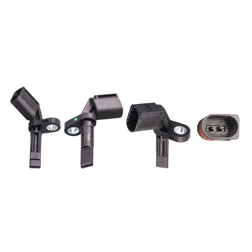 Goss Wheel Speed Sensor - VW/Audi WS177
