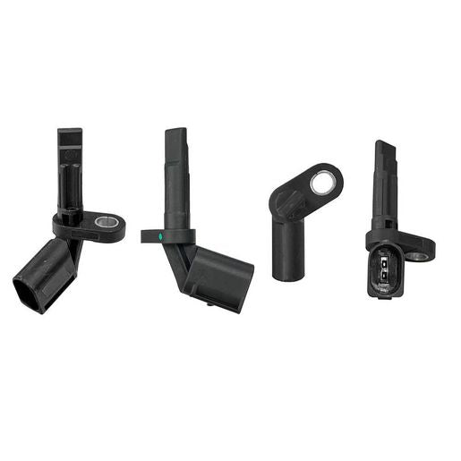 Goss Wheel Speed Sensor - VW/Audi WS178