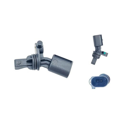 Goss Wheel Speed Sensor - VW/Audi WS179