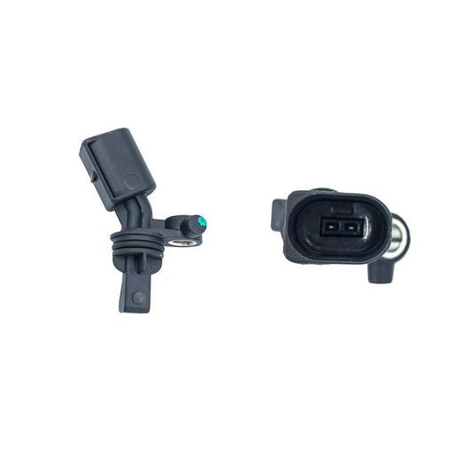 Goss Wheel Speed Sensor - VW/Audi WS180