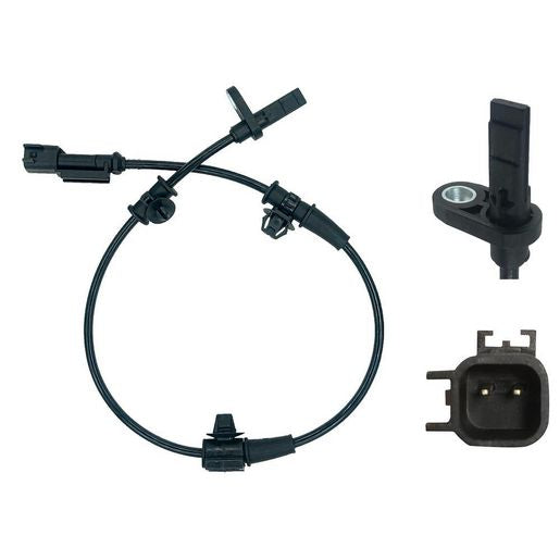 Goss Wheel Speed Sensor - GM WS181