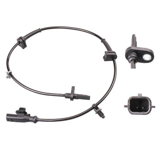 Goss Wheel Speed Sensor - Ford WS182