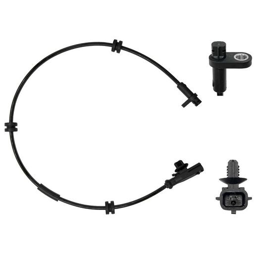 Goss Wheel Speed Sensor - Ford WS183