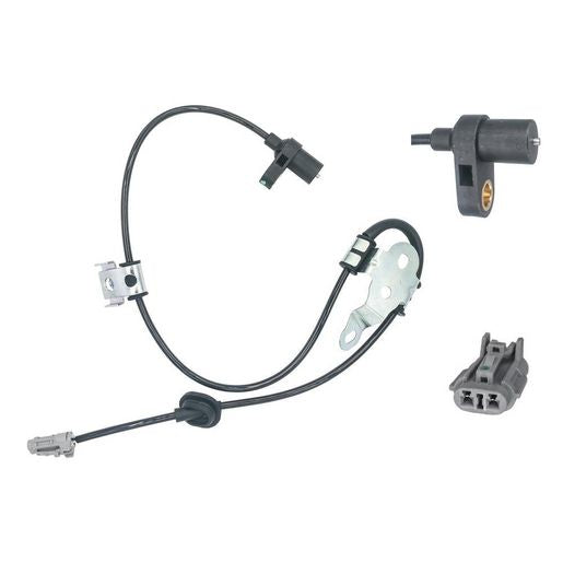 Goss Wheel Speed Sensor - Subaru WS190