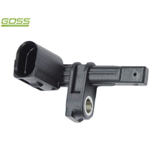 Goss Wheel Speed Sensor - VW/Audi WS223