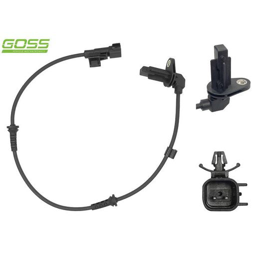 Goss Wheel Speed Sensor - GM WS240