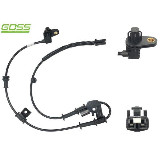 Goss Wheel Speed Sensor - Hyundai/Kia WS250