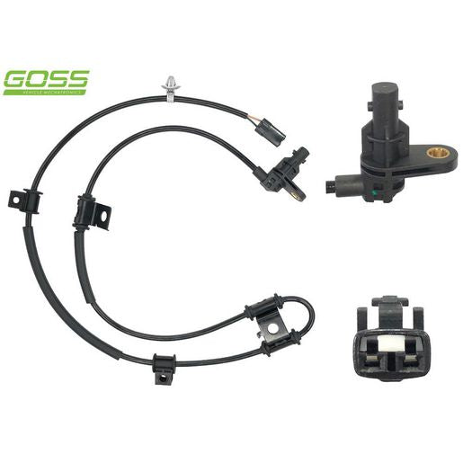 Goss Wheel Speed Sensor - Hyundai/Kia WS260