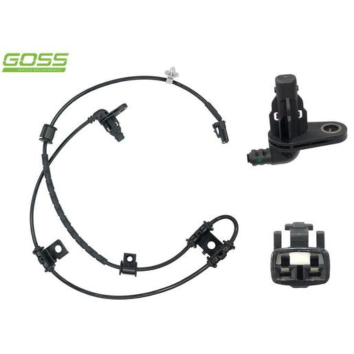 Goss Wheel Speed Sensor - Hyundai/Kia WS270