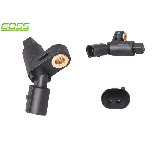 Goss Wheel Speed Sensor - VW/Audi WS350