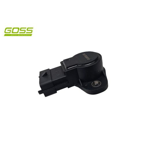Goss Throttle Position Sensor TP116