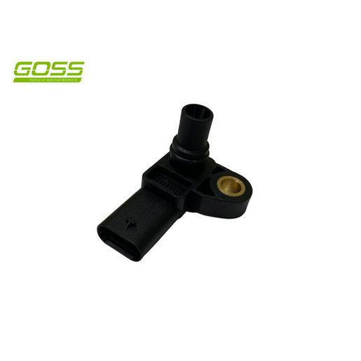 Goss MAP Sensor MP269