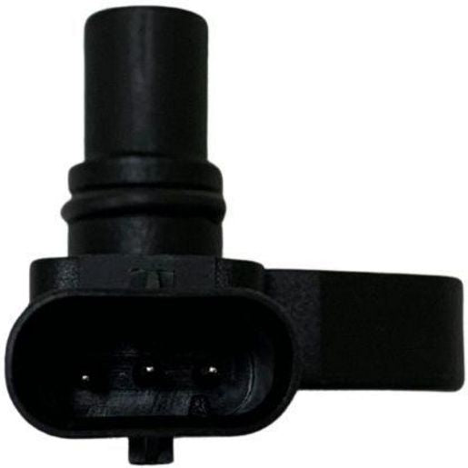 Goss MAP Sensor MP269