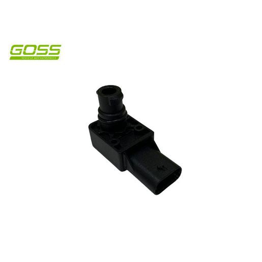 Goss MAP Sensor MP270