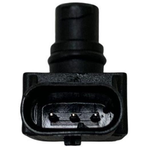 Goss MAP Sensor MP270