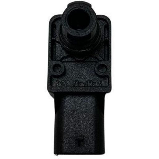 Goss MAP Sensor MP270