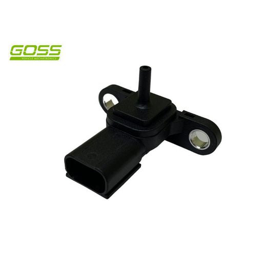 Goss MAP Sensor MP271