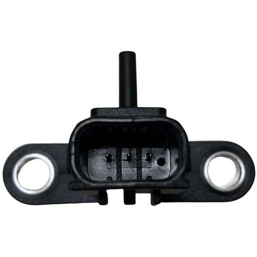 Goss MAP Sensor MP271