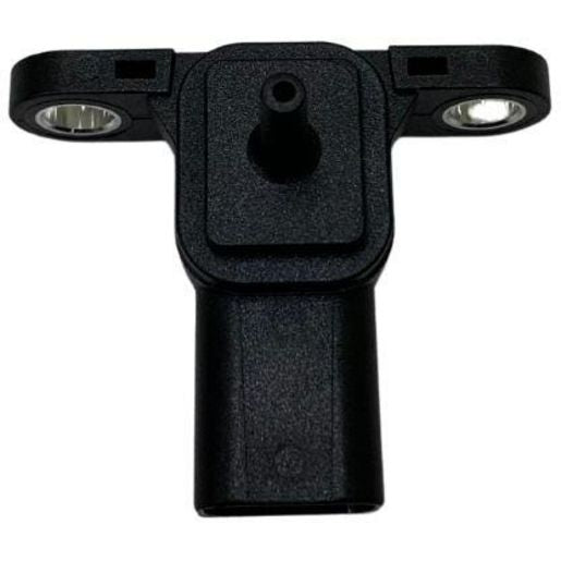 Goss MAP Sensor MP271