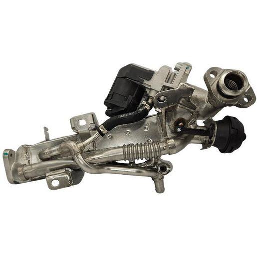 Goss EGR Cooler EC127