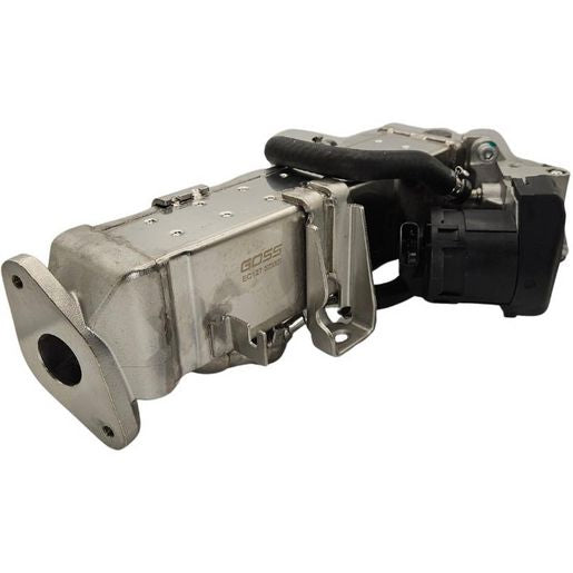 Goss EGR Cooler EC127