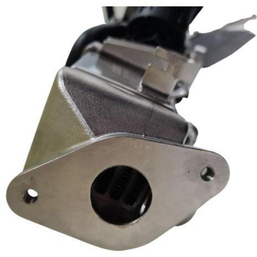 Goss EGR Cooler EC127