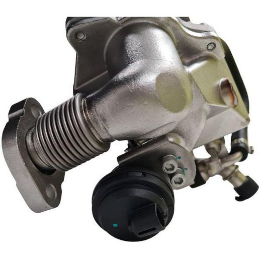 Goss EGR Cooler EC127