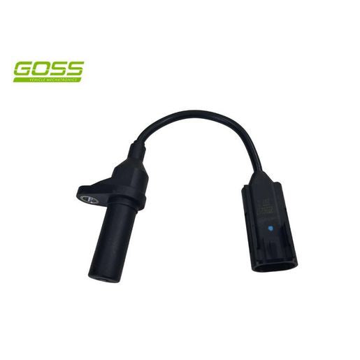 Goss Crank Angle Sensor - Hyundai/Kia SC606