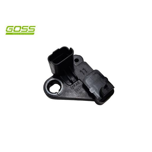 Goss Crank Angle Sensor SC609