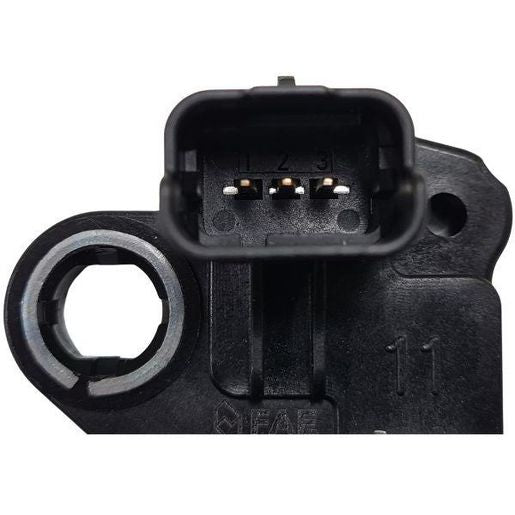 Goss Crank Angle Sensor SC609