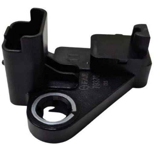Goss Crank Angle Sensor SC609