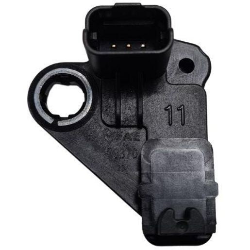 Goss Crank Angle Sensor SC609