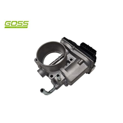 Goss Throttle Body TB030