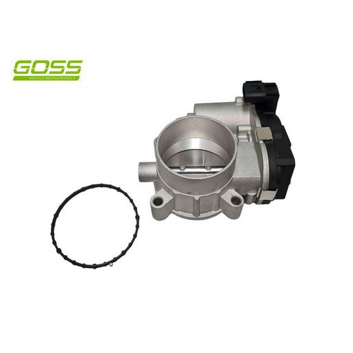 Goss Throttle Body TB089