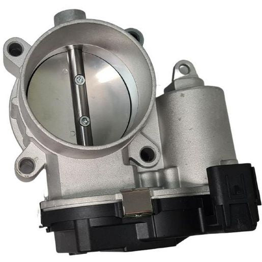 Goss Throttle Body TB089