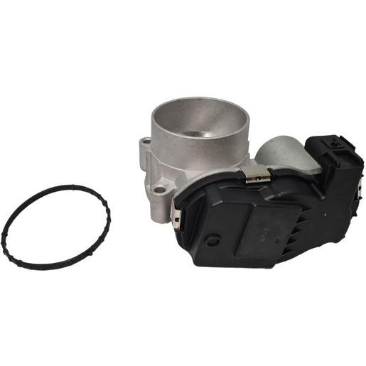 Goss Throttle Body TB089