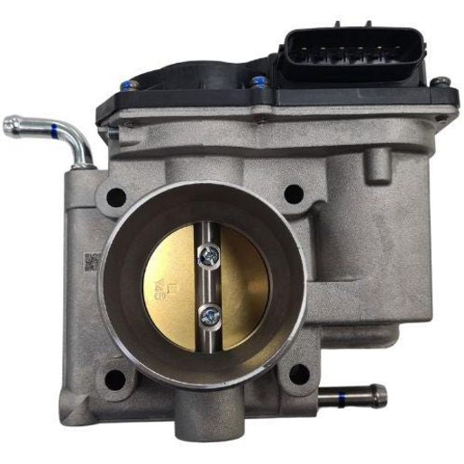 Goss Throttle Body TB246