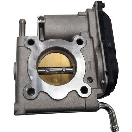 Goss Throttle Body TB246