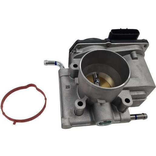 Goss Throttle Body TB246