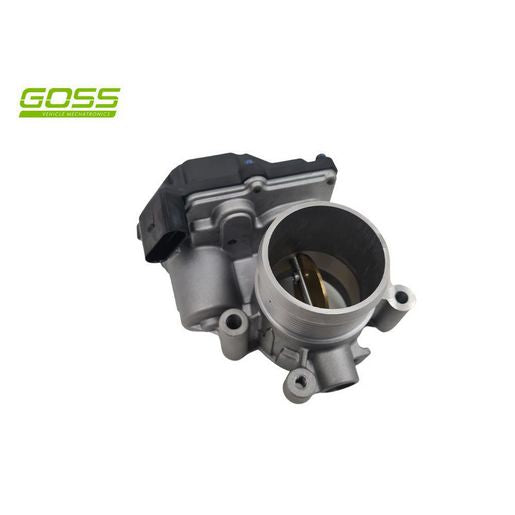 Goss Throttle Body TB249