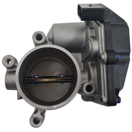 Goss Throttle Body TB249
