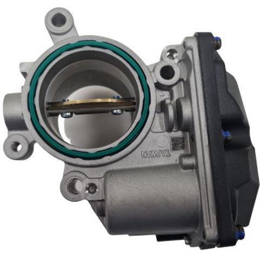 Goss Throttle Body TB249