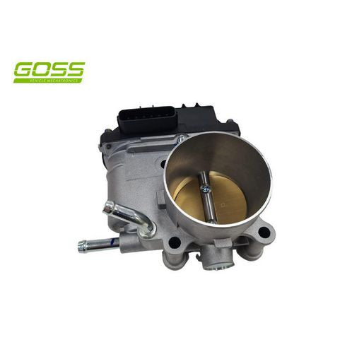 Goss Throttle Body TB284