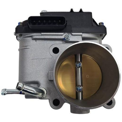 Goss Throttle Body TB284